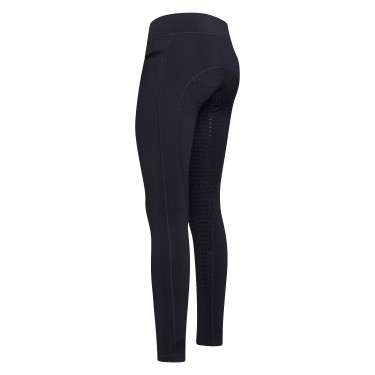 Easy Rider Lana FullGrip Kids rijlegging Easy Rider Lana FullGrip Kids rijlegging