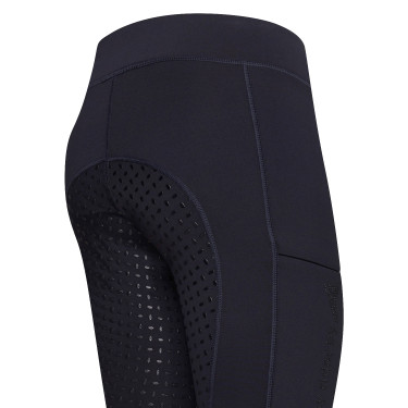 Easy Rider Lana FullGrip Kids rijlegging Easy Rider Lana FullGrip Kids rijlegging