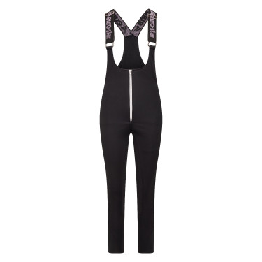 Riding salopette Easy Rider Lauren FullGrip Riding salopette Easy Rider Lauren FullGrip