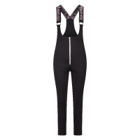Rijbroek Easy Rider Lauren FullGrip Zwart