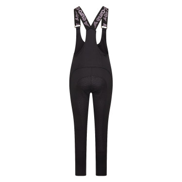 Riding salopette Easy Rider Lauren FullGrip Riding salopette Easy Rider Lauren FullGrip