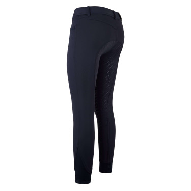 Pantalon d'équitation Easy Rider Xenia FullGrip kids Pantalon d'équitation Easy Rider Xenia FullGrip kids