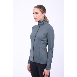Sweatvest Euro-Star Elena Sweatvest Euro-Star Elena