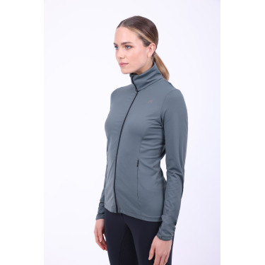Sweatvest Euro-Star Elena Sweatvest Euro-Star Elena