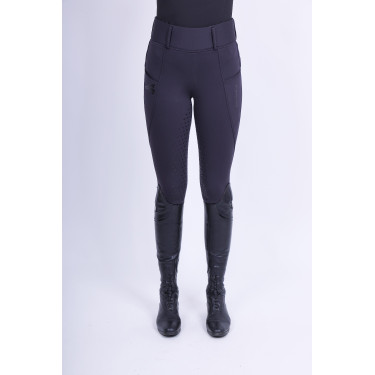 Legging d'équitation Easy Rider Don FullGrip Legging d'équitation Easy Rider Don FullGrip