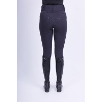 Easy Rider Don FullGrip rijlegging Marineblauw Easy Rider Don FullGrip rijlegging Marineblauw