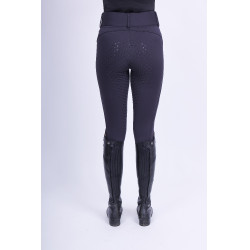 Easy Rider Don FullGrip rijlegging Marineblauw Easy Rider Don FullGrip rijlegging Marineblauw