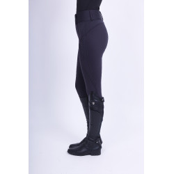 Easy Rider Don FullGrip rijlegging Marineblauw Easy Rider Don FullGrip rijlegging Marineblauw