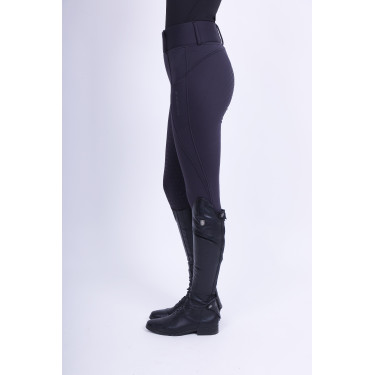 Legging d'équitation Easy Rider Don FullGrip Legging d'équitation Easy Rider Don FullGrip