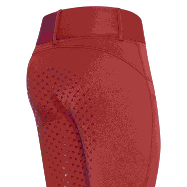 Legging d'équitation Easy Rider Don FullGrip Legging d'équitation Easy Rider Don FullGrip