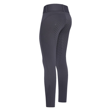 Legging d'équitation Easy Rider Don FullGrip Legging d'équitation Easy Rider Don FullGrip