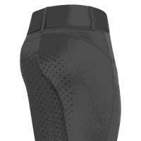 Easy Rider Don FullGrip rijlegging Periscoop Grijs