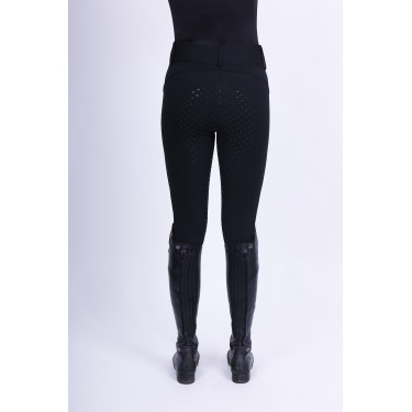 Legging d'équitation Easy Rider Don FullGrip Legging d'équitation Easy Rider Don FullGrip