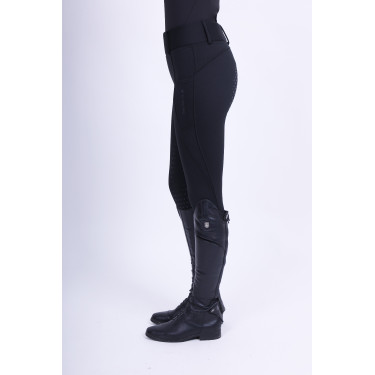 Legging d'équitation Easy Rider Don FullGrip Legging d'équitation Easy Rider Don FullGrip