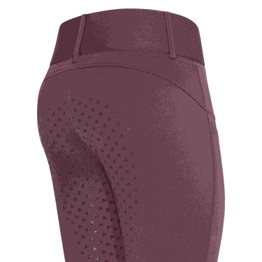 Legging d'équitation Easy Rider Don FullGrip Legging d'équitation Easy Rider Don FullGrip