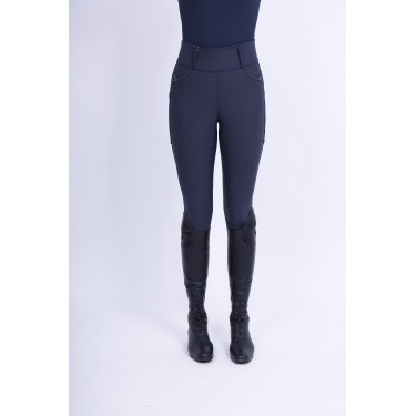 Legging d'équitation Easy Rider Maxima FullGrip Legging d'équitation Easy Rider Maxima FullGrip