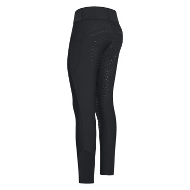 Legging d'équitation Easy Rider Maxima FullGrip Kids Legging d'équitation Easy Rider Maxima FullGrip Kids