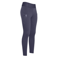 Easy Rider Don FullGrip Kids rijlegging Marineblauw Easy Rider Don FullGrip Kids rijlegging Marineblauw