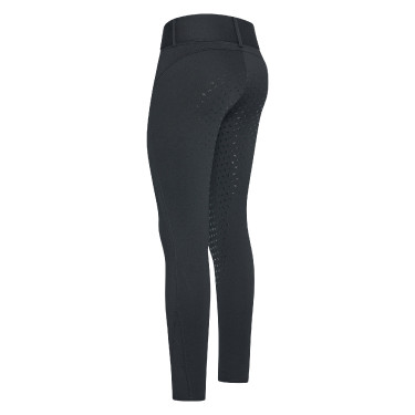 Legging d'équitation Easy Rider Don FullGrip Kids Legging d'équitation Easy Rider Don FullGrip Kids