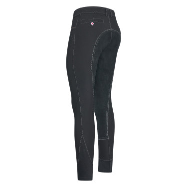 Pantalon d'équitation Easy Rider Phillip Full Pantalon d'équitation Easy Rider Phillip Full