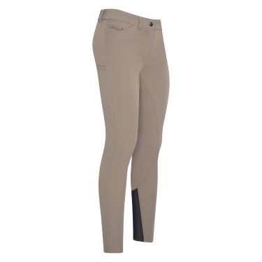 Pantalon d'équitation Euro-Star Arista Fashion dia. FullGrip Pantalon d'équitation Euro-Star Arista Fashion dia. FullGrip