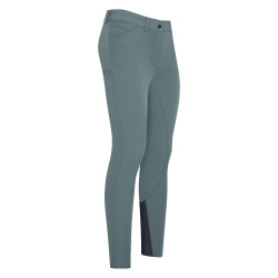 Pantalon d'équitation Euro-Star Arista Fashion dia. FullGrip