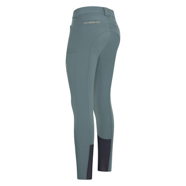 Pantalon d'équitation Euro-Star Arista Fashion dia. FullGrip Pantalon d'équitation Euro-Star Arista Fashion dia. FullGrip