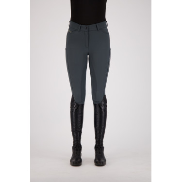 Pantalon d'équitation Euro-Star Arista Fashion dia. FullGrip Pantalon d'équitation Euro-Star Arista Fashion dia. FullGrip
