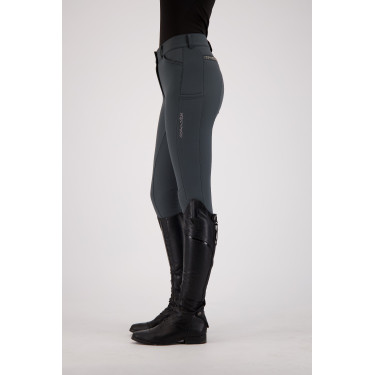 Pantalon d'équitation Euro-Star Arista Fashion dia. FullGrip Pantalon d'équitation Euro-Star Arista Fashion dia. FullGrip