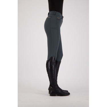 Pantalon d'équitation Euro-Star Arista Fashion dia. FullGrip Pantalon d'équitation Euro-Star Arista Fashion dia. FullGrip