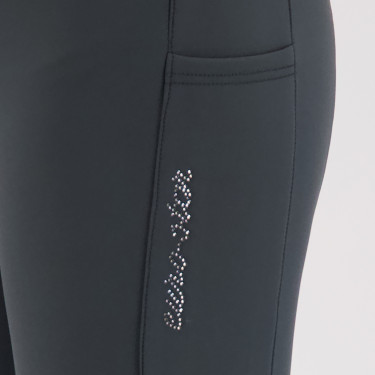 Pantalon d'équitation Euro-Star Arista Fashion dia. FullGrip Pantalon d'équitation Euro-Star Arista Fashion dia. FullGrip