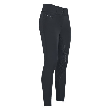 Pantalon d'équitation Euro-Star Amare FullGrip