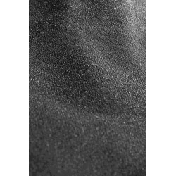 Euro-Star Arielle Thermaline FullGrip rijbroek Marine Marineblauw