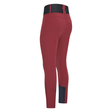 Legging d'équitation Euro-Star Athletic leanline FullGrip Legging d'équitation Euro-Star Athletic leanline FullGrip
