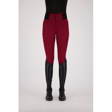Legging d'équitation Euro-Star Athletic leanline FullGrip Legging d'équitation Euro-Star Athletic leanline FullGrip