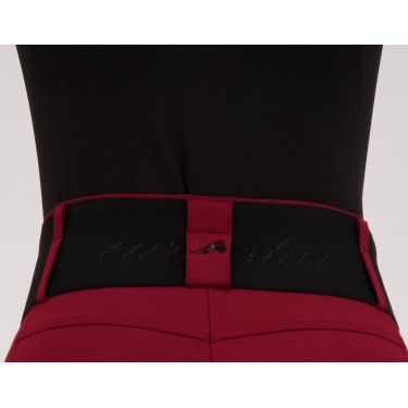 Legging d'équitation Euro-Star Athletic leanline FullGrip Legging d'équitation Euro-Star Athletic leanline FullGrip