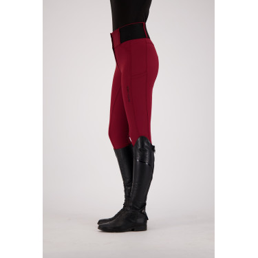 Legging d'équitation Euro-Star Athletic leanline FullGrip Legging d'équitation Euro-Star Athletic leanline FullGrip