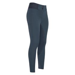 Legging d'équitation Euro-Star Athletic leanline FullGrip