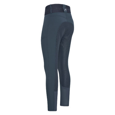 Legging d'équitation Euro-Star Athletic leanline FullGrip Legging d'équitation Euro-Star Athletic leanline FullGrip