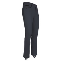 Jodhpur paardrijlaarzen Easy Rider Philip Full Periscoop Grijs