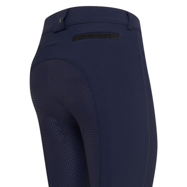 Pantalon d'équitation Euro-Star Arista Fashion FullGrip Pantalon d'équitation Euro-Star Arista Fashion FullGrip