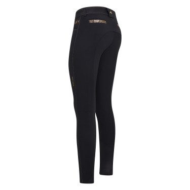 Pantalon d'équitation Euro-Star Arista Fashion FullGrip Pantalon d'équitation Euro-Star Arista Fashion FullGrip