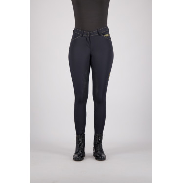 Pantalon d'équitation Euro-Star Arista Fashion FullGrip Pantalon d'équitation Euro-Star Arista Fashion FullGrip
