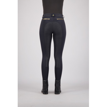 Pantalon d'équitation Euro-Star Arista Fashion FullGrip Pantalon d'équitation Euro-Star Arista Fashion FullGrip