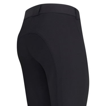 Euro-Star Airflow Fashion FullGrip rijbroek Euro-Star Airflow Fashion FullGrip rijbroek
