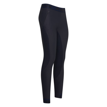 Euro-Star Athletic Fashion FullGrip rijlegging Euro-Star Athletic Fashion FullGrip rijlegging