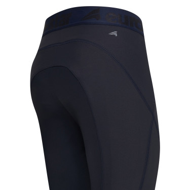 Euro-Star Athletic Fashion FullGrip rijlegging Euro-Star Athletic Fashion FullGrip rijlegging