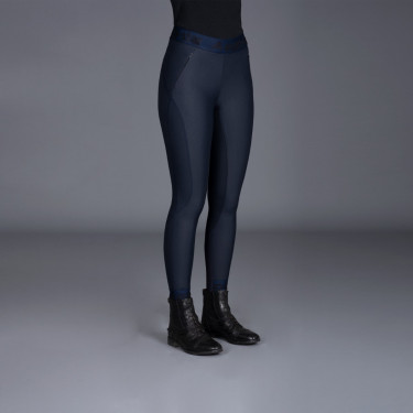 Euro-Star Athletic Fashion FullGrip rijlegging Euro-Star Athletic Fashion FullGrip rijlegging