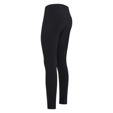 Euro-Star Athleisuremen FullGrip heren rijbroek Euro-Star Athleisuremen FullGrip heren rijbroek