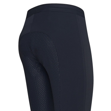 Pantalon d'équitation Euro-Star Athleisuremen FullGrip homme Pantalon d'équitation Euro-Star Athleisuremen FullGrip homme
